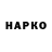 Метадон VHQ Doniyor M