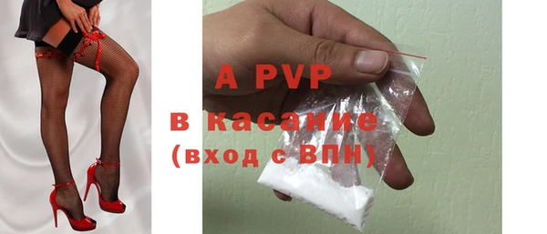 крисы Белокуриха