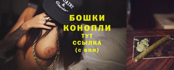 хмурый Белоозёрский