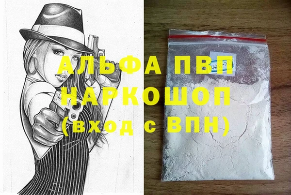 крисы Белокуриха