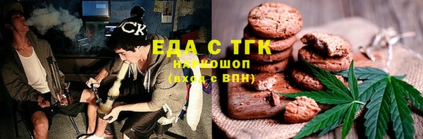 крисы Белокуриха