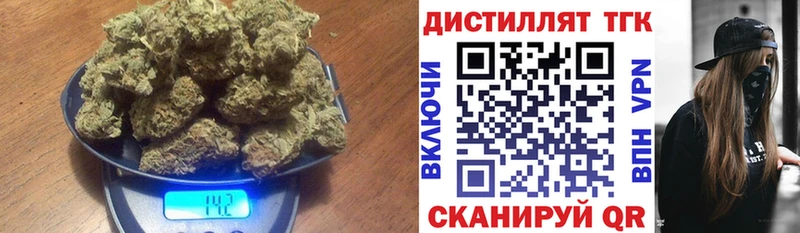 Дистиллят ТГК Wax  Жиздра 